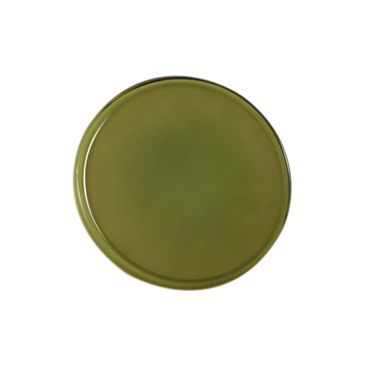 Caramel Wall Light : Medium - 11