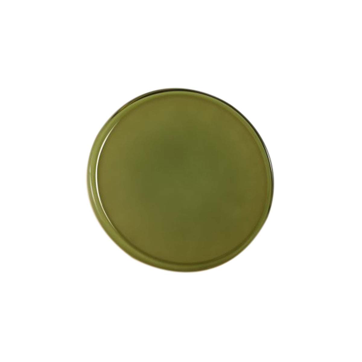 Caramel Wall Light : Large - 15