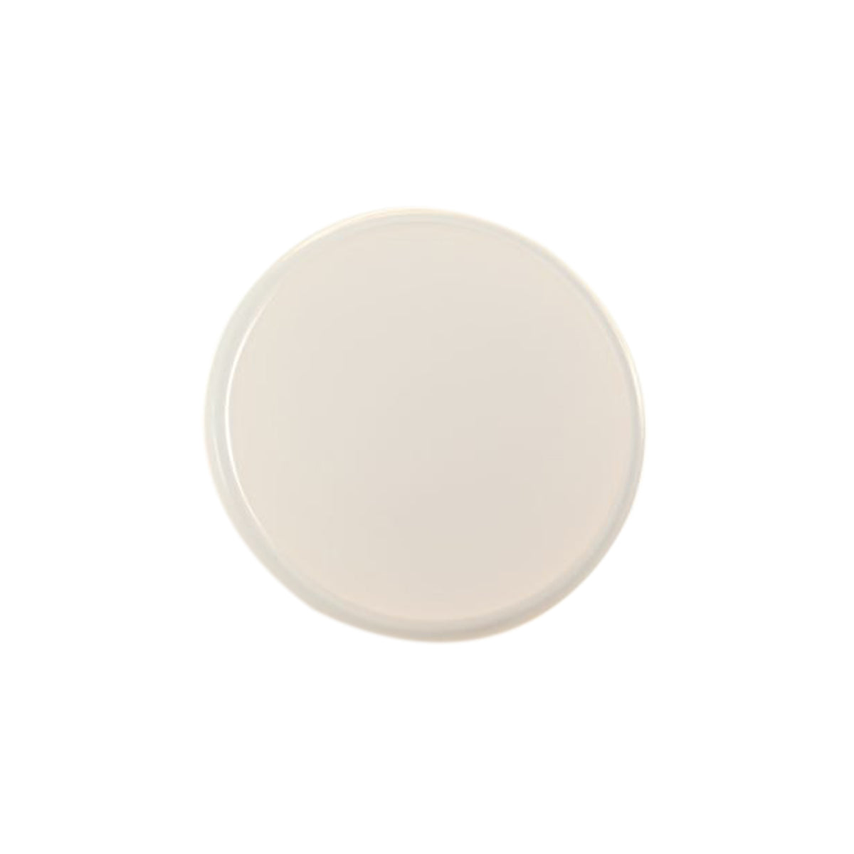 Caramel Wall Light : Medium - 11