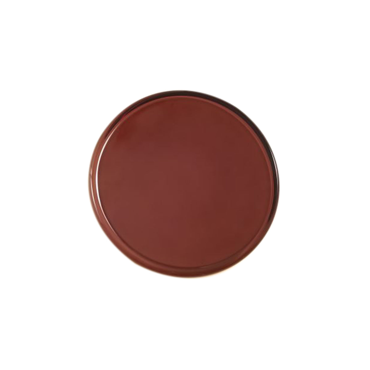 Caramel Wall Light : Medium - 11