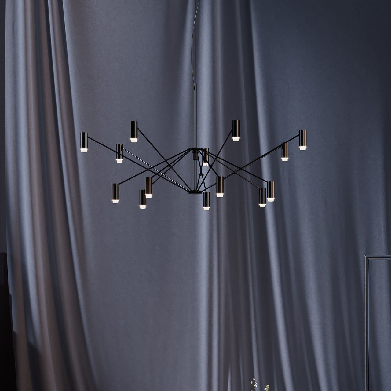 insitu