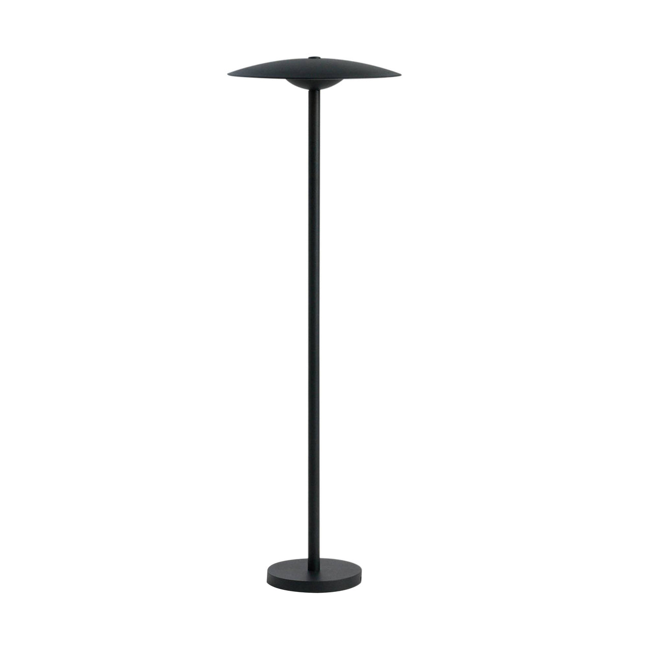 Ginger Bollard Light: Medium - 25