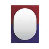 Wander Mirror: Medium - 35.4