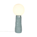 Kokeshi Floor Lamp: Medium - 17.7
