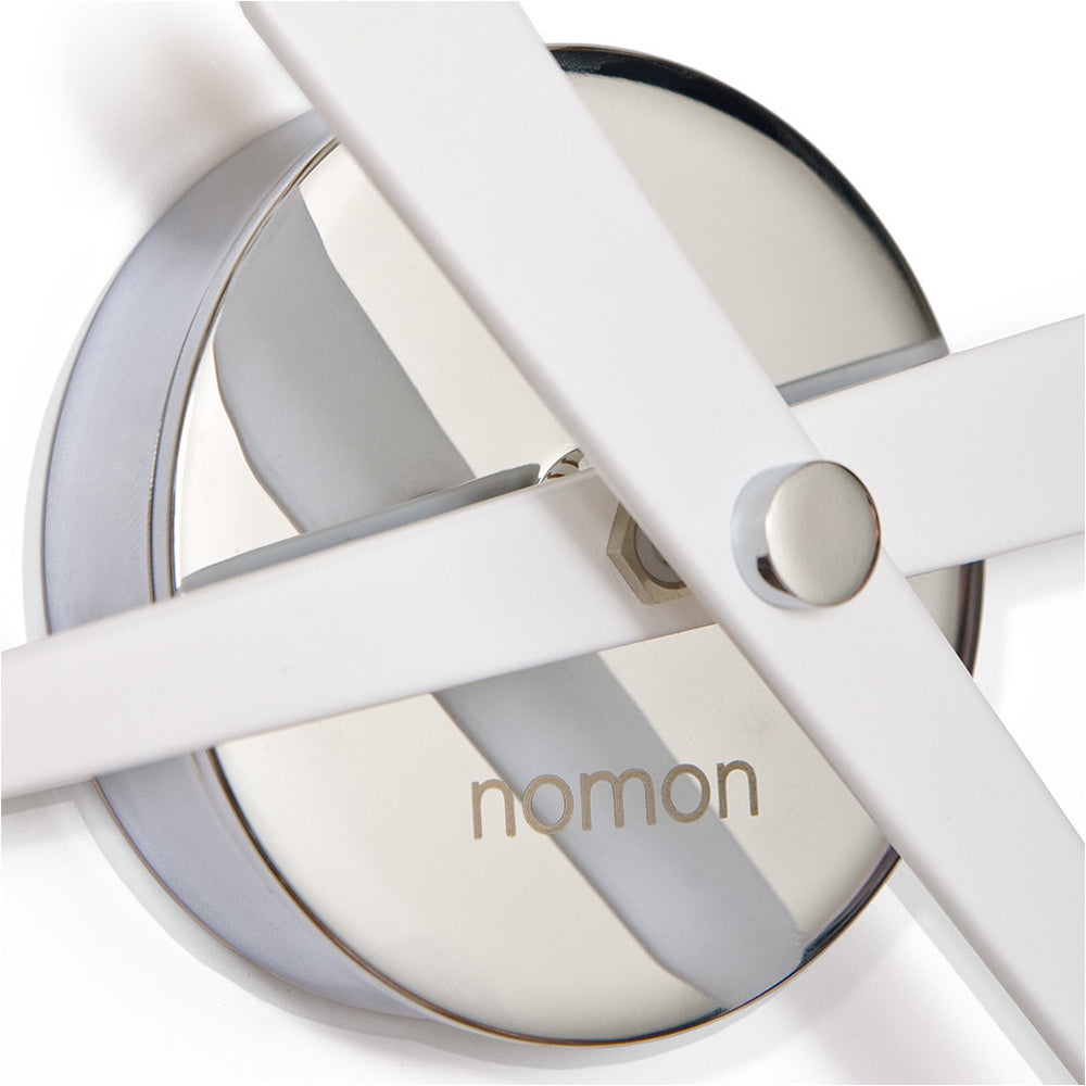 Rodon Wall Clock