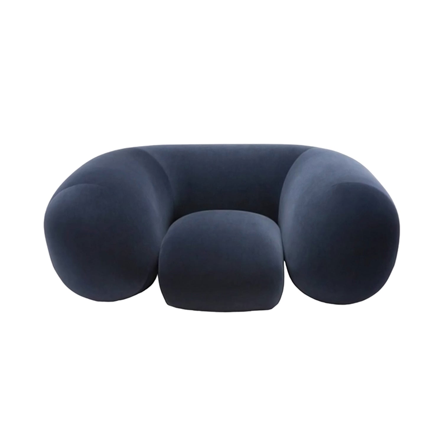 Mollo Lounge Chair