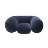 Mollo Lounge Chair