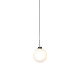 Apiales 1 Pendant