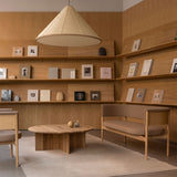 insitu