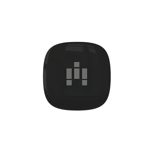 iEast Wi-Fi Module