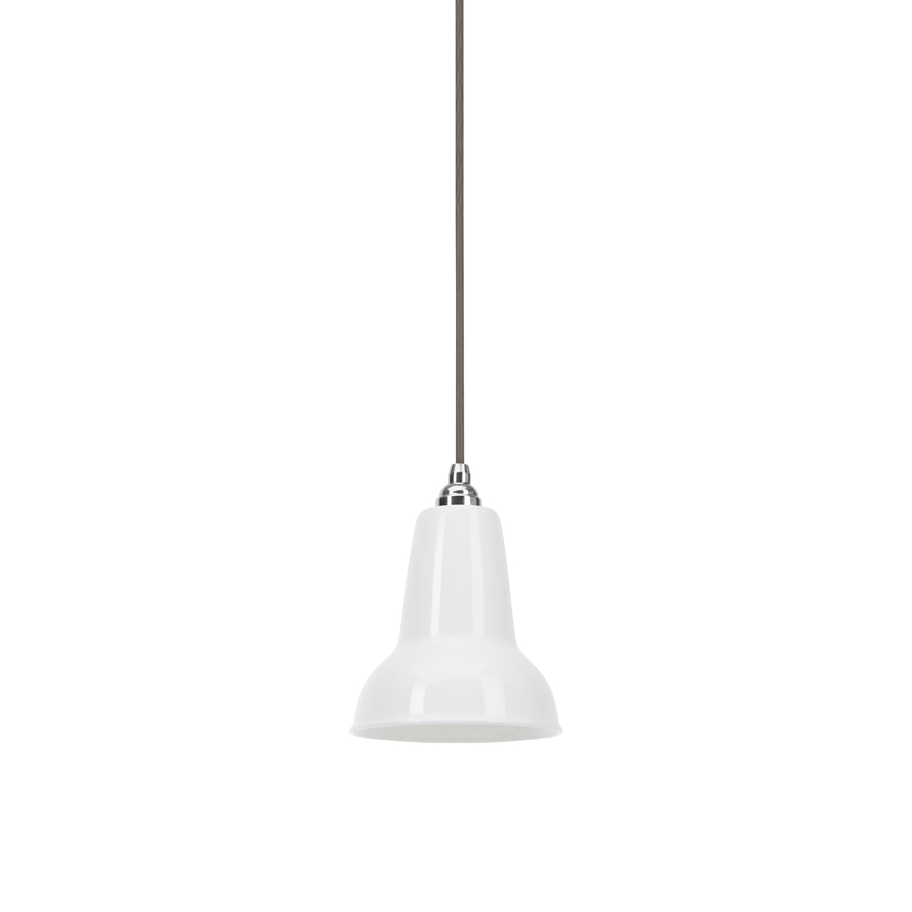 Original 1227 Mini Ceramic Pendant