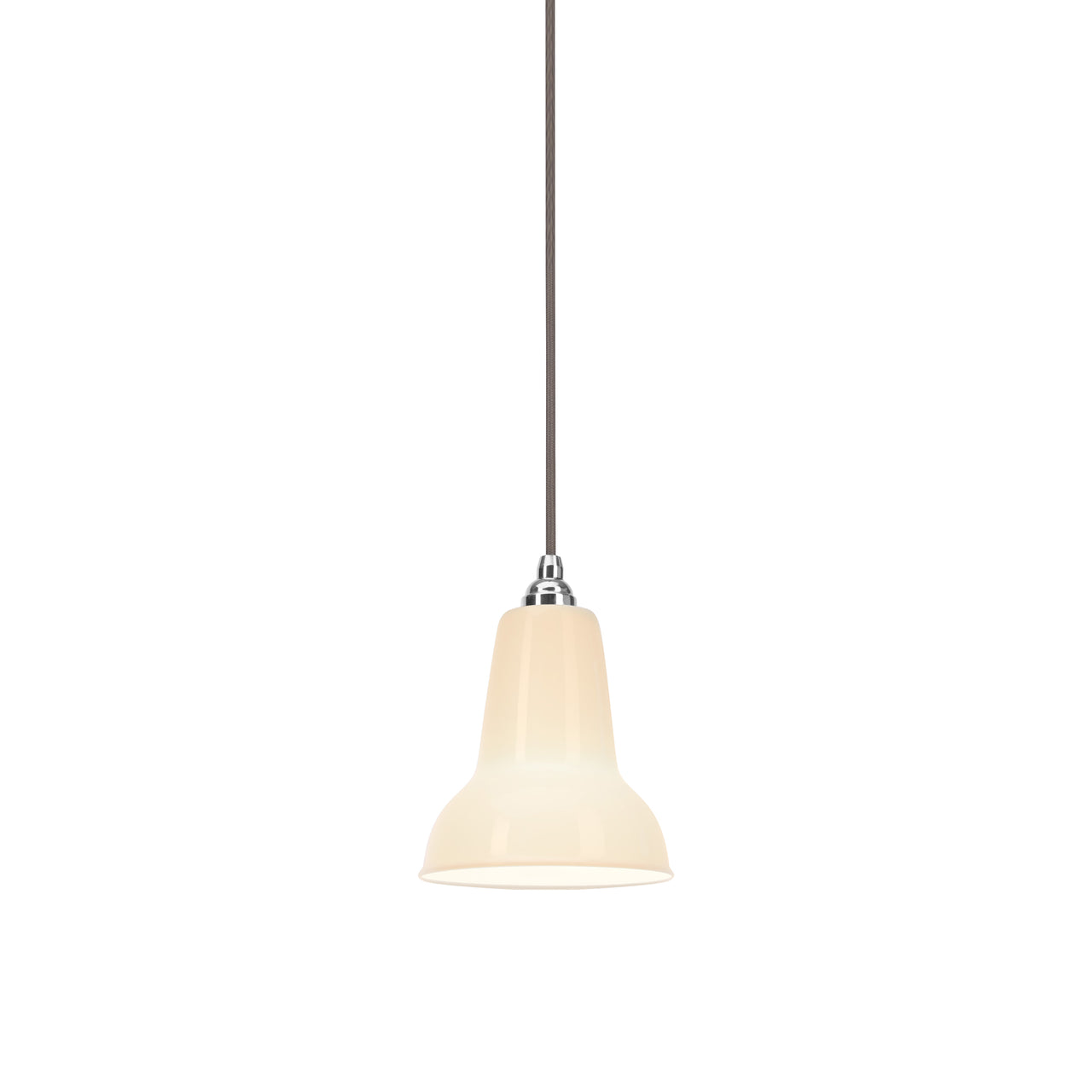Original 1227 Mini Ceramic Pendant
