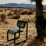 insitu