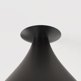 Swell Flush XL