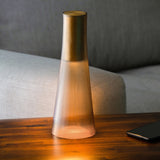 Candel LED Light Cordless