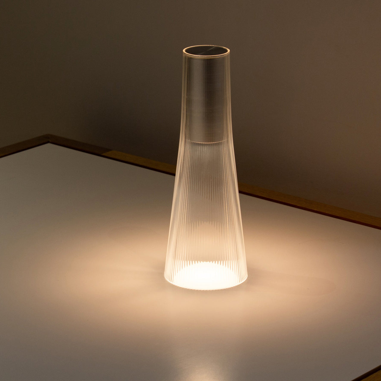 Candel LED Light Cordless