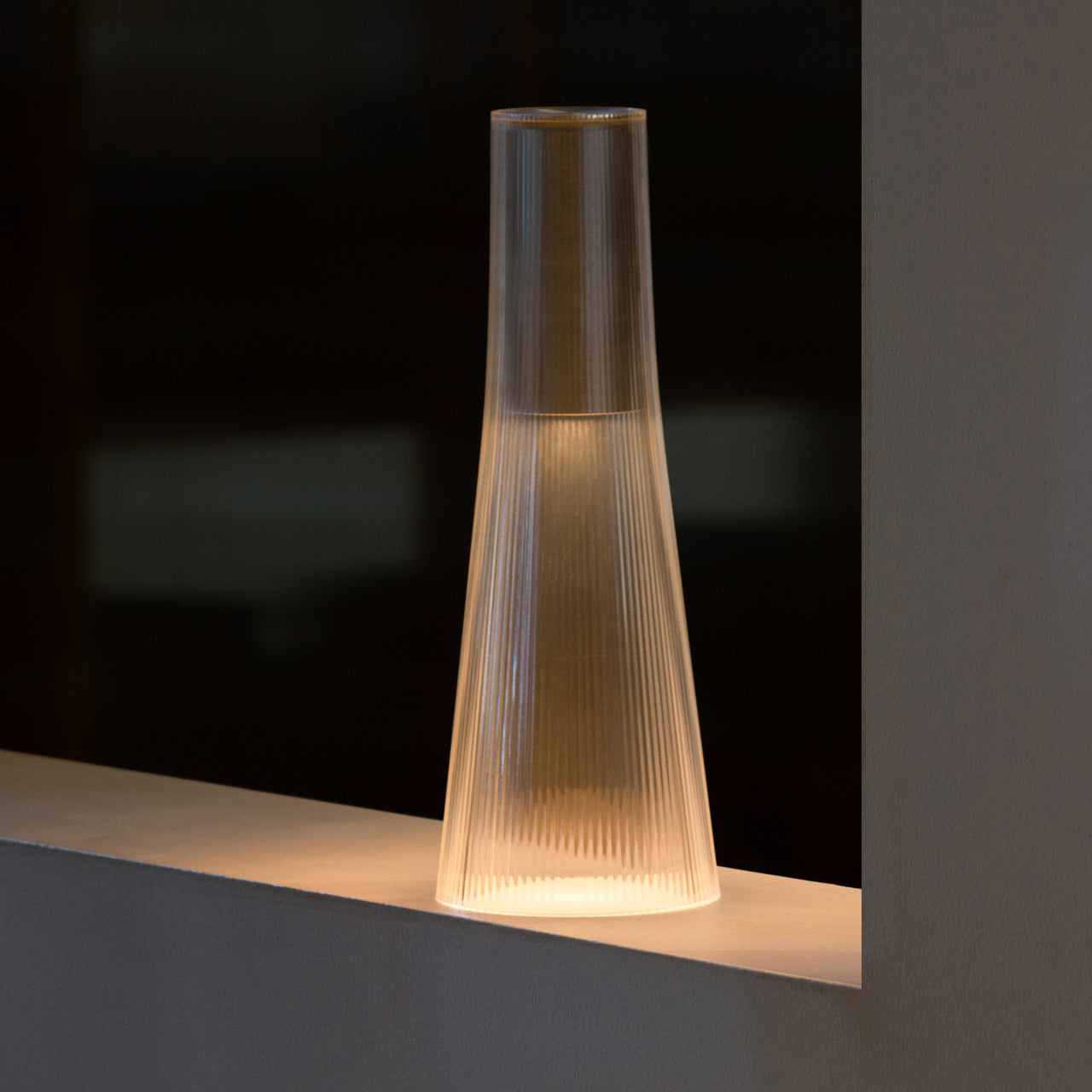 Candel LED Light Cordless