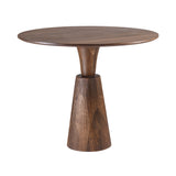 Pointe Table: Large - 33.5