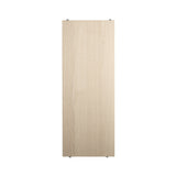 String System: Shelves + Set of 3 + 30.7