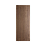 String System: Shelves + Set of 3 + 30.7