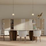 Toscana Firenze Cupboard