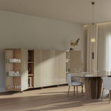 Toscana Firenze Cupboard