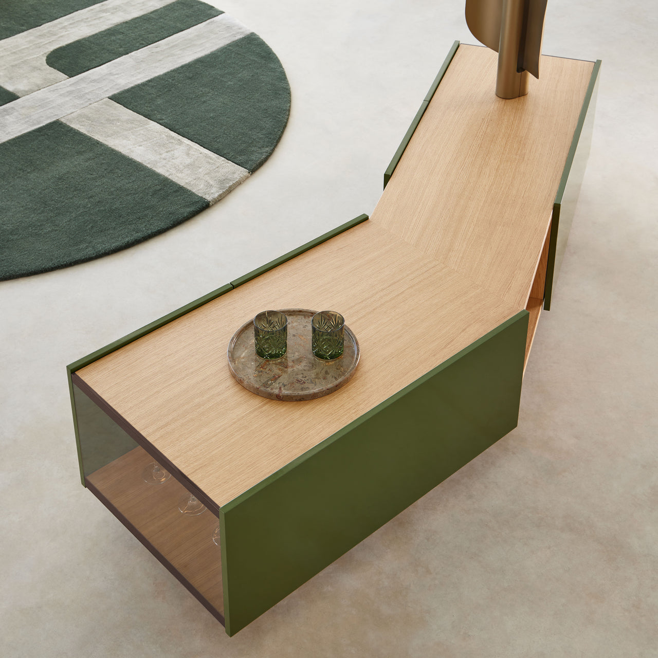 insitu