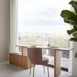Velasca Desk
