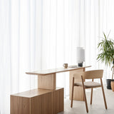 Velasca Desk