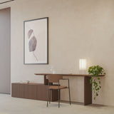 Velasca Desk