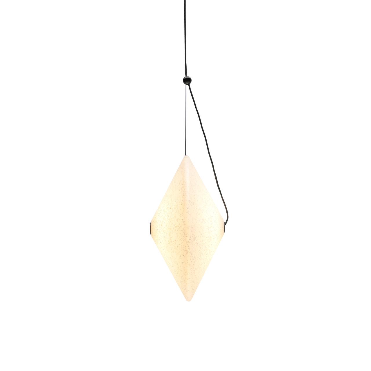 Rificolona Baby Pendant Lamp
