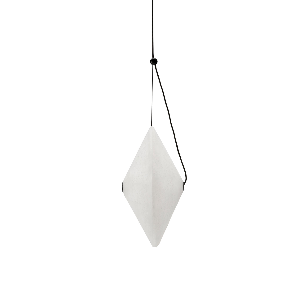 Rificolona Baby Pendant Lamp