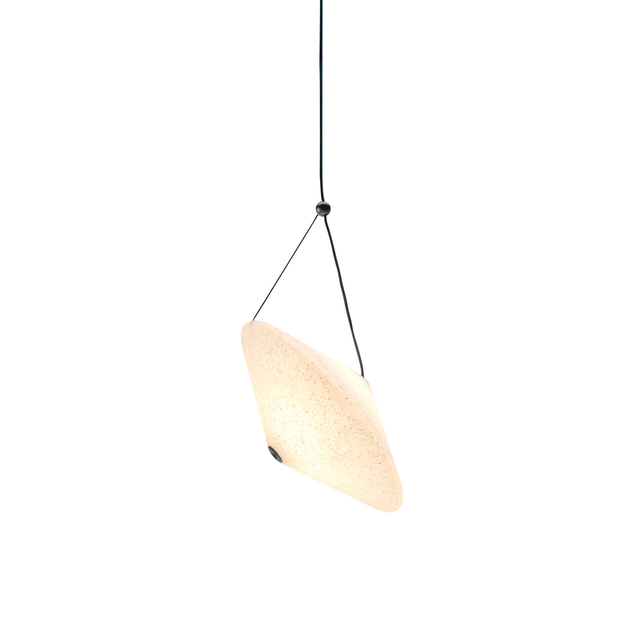 Rificolona Baby Pendant Lamp