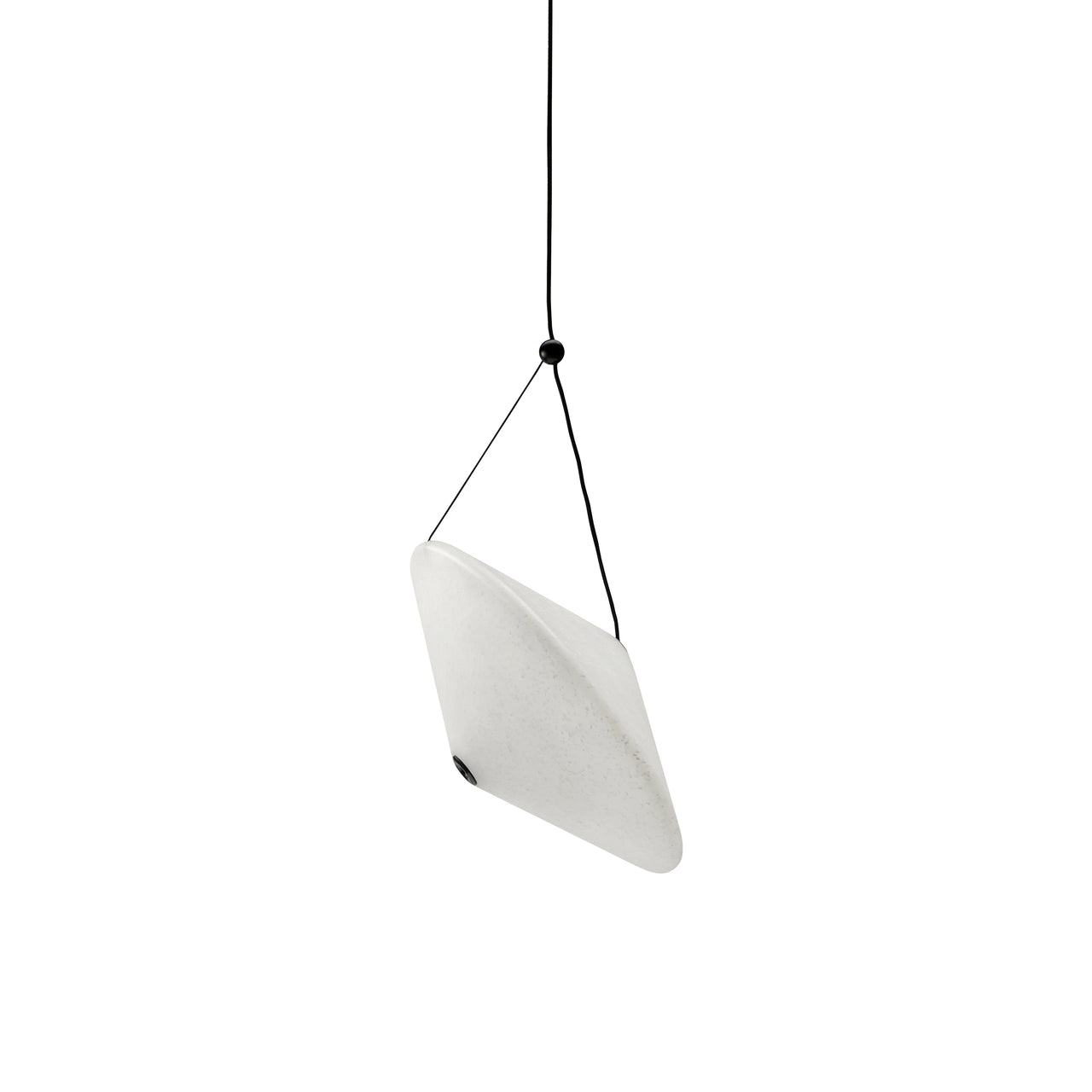 Rificolona Baby Pendant Lamp