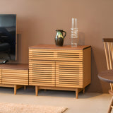 Standard Side Cabinet