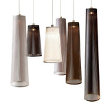 Solis Pendant Light