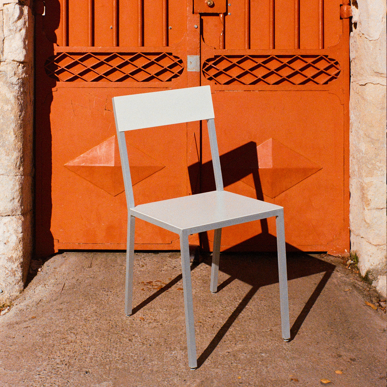 insitu