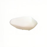 Stones Outdoor Lamp: Medium - 16.5