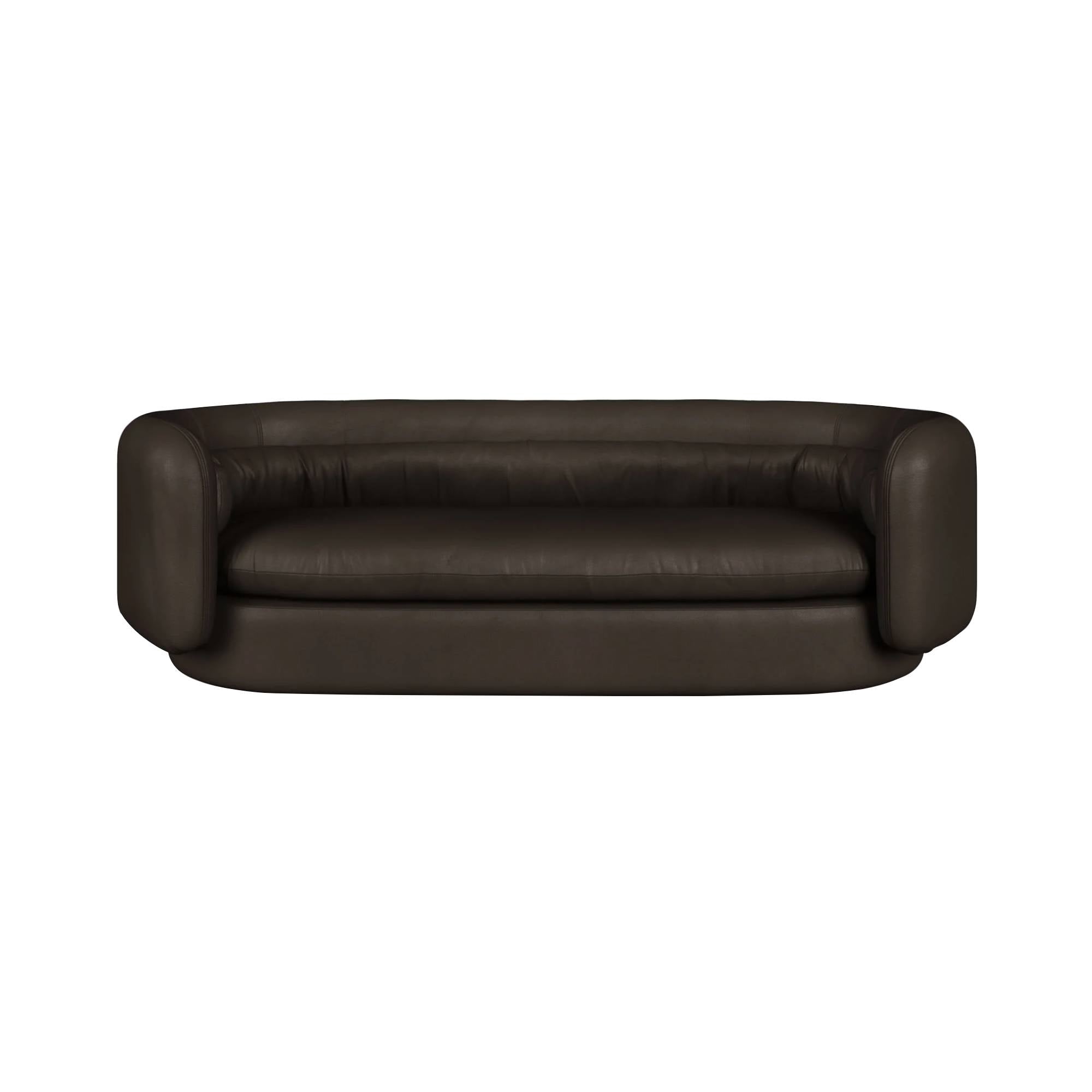 Group 3 Seater Sofa