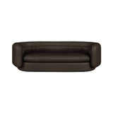 Group 3 Seater Sofa