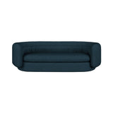 Group 3 Seater Sofa