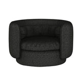 Group Armchair: Standard