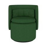 Group Cocktail Chair