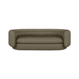 Group 3 Seater Sofa