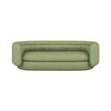 Group 3 Seater Sofa