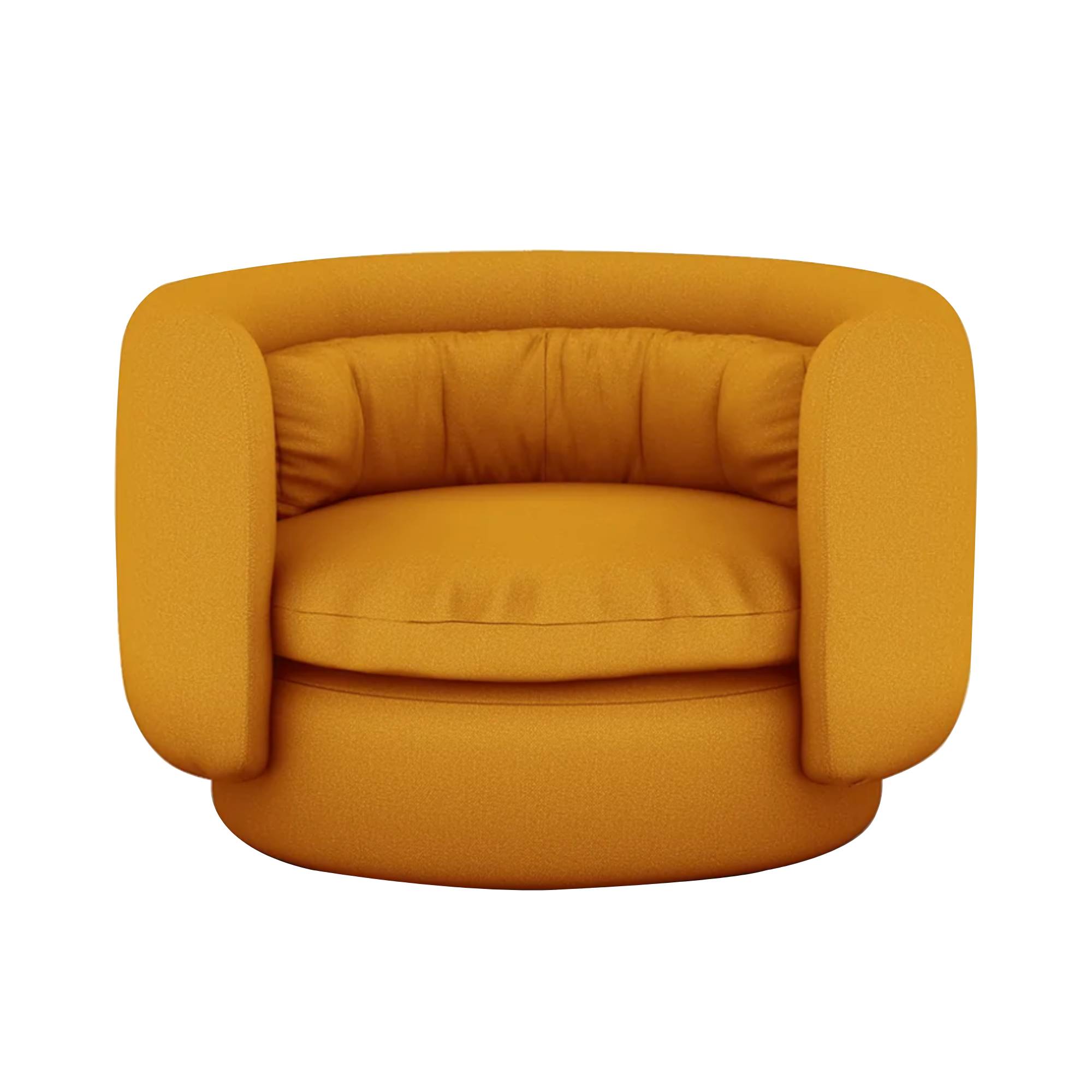 Group Armchair: Standard