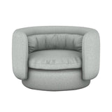 Group Armchair: Standard