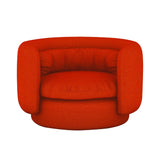 Group Armchair: Standard