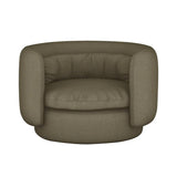 Group Armchair: Standard