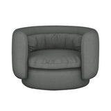 Group Armchair: Standard